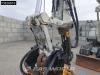 Liebherr A918 Litronic Engcon Photo 18 thumbnail