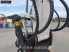 Liebherr A918 Litronic Engcon Photo 19 thumbnail