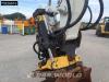 Liebherr A918 Litronic Engcon Photo 20 thumbnail