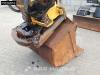 Liebherr A918 Litronic Engcon Photo 22 thumbnail