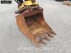 Liebherr A918 Litronic Engcon Photo 23 thumbnail