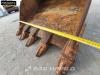 Liebherr A918 Litronic Engcon Photo 25 thumbnail