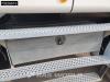 Liebherr A918 Litronic Engcon Photo 26 thumbnail