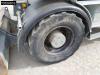 Liebherr A918 Litronic Engcon Photo 27 thumbnail
