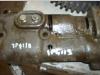 Hydraulic pump for Caterpillar 988 Photo 1 thumbnail