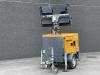 Atlas Copco HILIGHT H5+ Photo 1 thumbnail