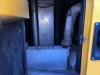 Atlas Copco HILIGHT H5+ Photo 11 thumbnail
