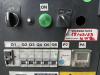 Atlas Copco HILIGHT H5+ Photo 14 thumbnail