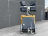 Atlas Copco HILIGHT H5+ Photo 2 thumbnail