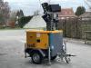 Atlas Copco HILIGHT H5+ Photo 5 thumbnail