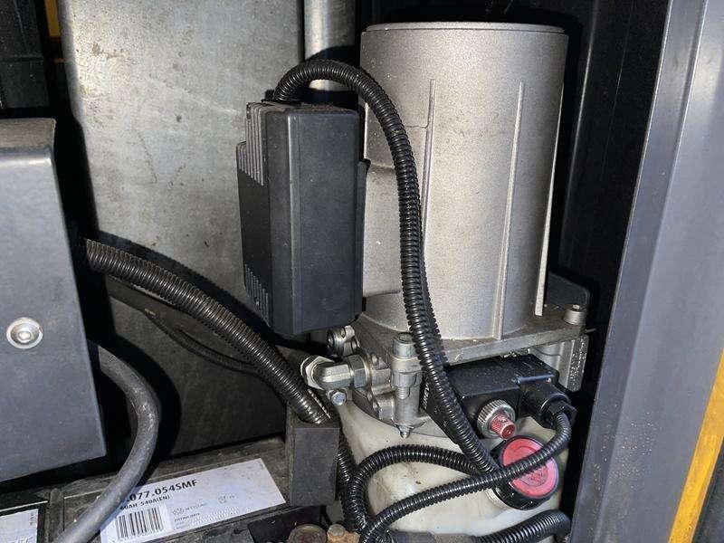Atlas Copco HILIGHT H5+ Photo 18