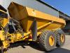 Caterpillar 735 Photo 10 thumbnail