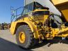Caterpillar 735 Photo 11 thumbnail