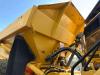 Caterpillar 735 Photo 15 thumbnail