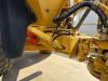 Caterpillar 735 Photo 16 thumbnail