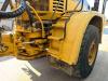 Caterpillar 735 Photo 17 thumbnail