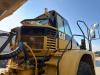 Caterpillar 735 Photo 18 thumbnail