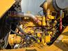 Caterpillar 735 Photo 22 thumbnail