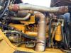 Caterpillar 735 Photo 23 thumbnail