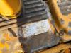 Caterpillar 735 Photo 25 thumbnail