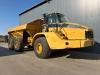 Caterpillar 735 Photo 4 thumbnail