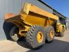 Caterpillar 735 Photo 5 thumbnail