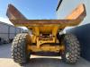 Caterpillar 735 Photo 9 thumbnail