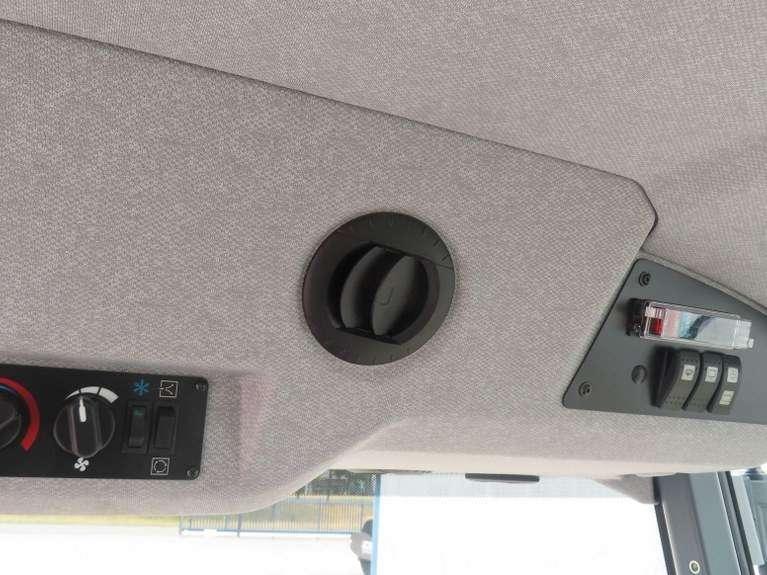 Dynapac CA1500D Photo 14