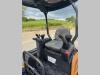 Case CX17C Photo 5 thumbnail