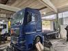 Man TGX 26.470 Photo 17 thumbnail