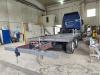 Man TGX 26.470 Photo 19 thumbnail