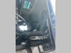 Man TGX 26.470 Photo 6 thumbnail