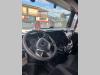 Man TGX 26.470 Photo 8 thumbnail