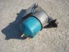 Transmission filter for Fiat Allis FL10C E DOZER 10C Photo 2 thumbnail