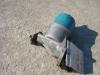Transmission filter for Fiat Allis FL10C E DOZER 10C Photo 3 thumbnail