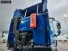 Daf CF 440 4X2 Hydraulic ACC Photo 11 thumbnail