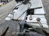 Daf CF 440 4X2 Hydraulic ACC Photo 13 thumbnail