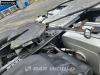 Daf CF 440 4X2 Hydraulic ACC Photo 14 thumbnail