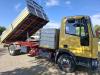 Iveco 75E15 Photo 1 thumbnail