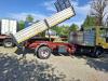 Iveco 75E15 Photo 4 thumbnail