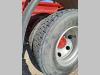 Iveco 75E15 Photo 6 thumbnail