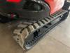 Kubota KX085-5GL AT Photo 3 thumbnail