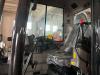 Kubota KX085-5GL AT Photo 5 thumbnail