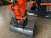 Kubota KX085-5GL AT Photo 6 thumbnail