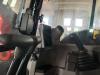 Kubota KX085-5GL AT Photo 7 thumbnail