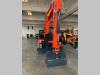 Kubota KX085-5GL AT Photo 8 thumbnail