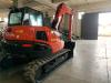 Kubota KX085-5GL AT Photo 9 thumbnail