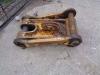 Rod for New Holland E 385 B Photo 1 thumbnail