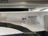 Mercedes-Benz Arocs 4458 Arocs 10X4 Photo 10 thumbnail
