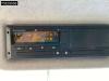 Mercedes-Benz Arocs 4458 Arocs 10X4 Photo 14 thumbnail